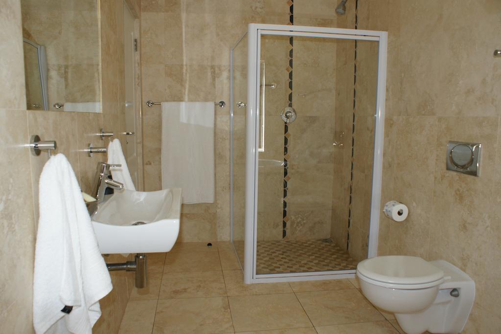 Le Marina B&B Velddrif Δωμάτιο φωτογραφία