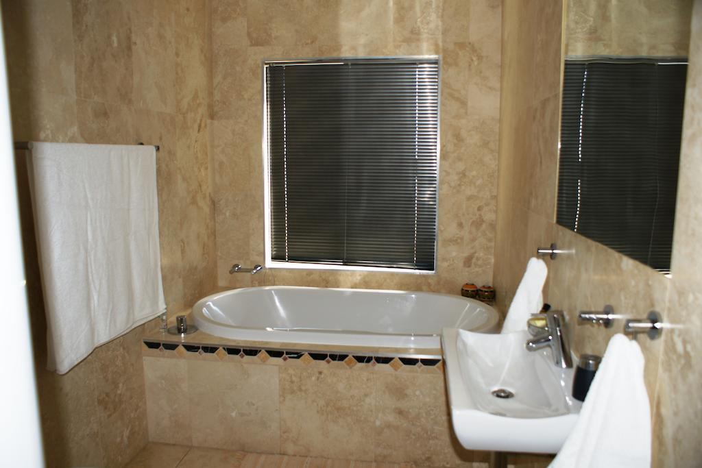 Le Marina B&B Velddrif Δωμάτιο φωτογραφία