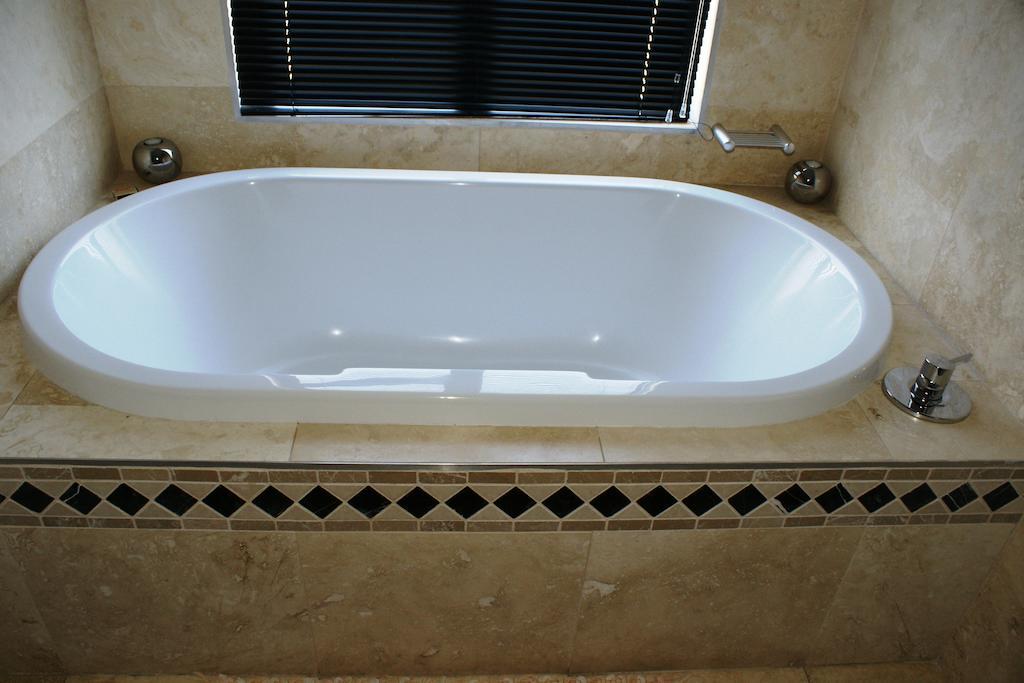 Le Marina B&B Velddrif Δωμάτιο φωτογραφία